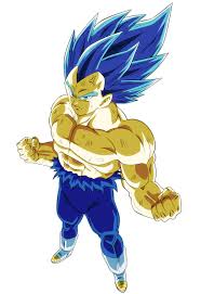 Maybe you would like to learn more about one of these? Vegeta Ssj Blue Evolution By Andrewdb13 On Deviantart