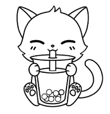 Stars, planets, meteors, dust, gas and some gravity to hold it all together. Coloring Book Teeturtle
