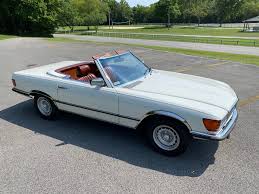 Image result for Classic White 1980 Mercedes