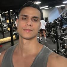 Mateus Dias (@itsmateusdias)