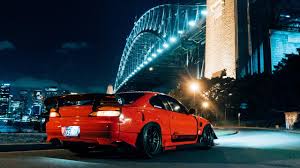 Garage Mak Nissan Silvia S15 4k Youtube Find the best s15 wallpaper on getwallpapers. garage mak nissan silvia s15 4k