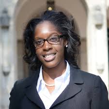 Meet the Team — Ward 2 Democrats