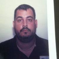 Tedi Poskitt's Instagram, Twitter & Facebook