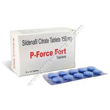 It is used to treat river blindness (onchocerciasis) and a certain type of diarrhea (strongyloidiasis). Ivermectin Ivermectin Wo Kaufen Ivermectin 10 Mg G Creme Ivermectin Cream 1 0 W W Ivermectin Cream Acne Abamectin Avermectin B1a