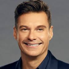 Viva Las Vegas" Deleted Scene Is So Perfect