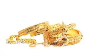 Are You Allergic To Gold Or Nickel In Jewelry