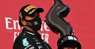 Find out the full results for all the drivers for the formula 1 2020 emilia romagna grand prix on bbc sport, including who had the fastest laps in each practice session, up to three qualifying lap. Emilia Romagna Grand Prix Search Results Daily Sabah