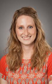 Texas Tech Study Abroad Guide for Parents, Guardians and Mentors