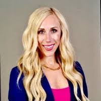 Jack Dollarhide's Instagram, Twitter & Facebook