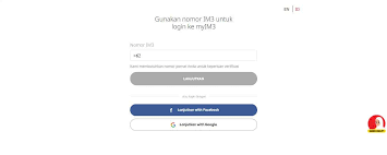 Maybe you would like to learn more about one of these? 7 Cara Cek Kuota Im3 2021 Via Sms Telepon App Modem Dll