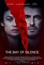 But the dancing and drinking comes to a halt when people start disappearing, and a masked murderer sends the ominous. April 2020 Movies