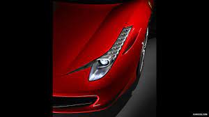 We did not find results for: Ferrari 458 Italia Headlight Caricos