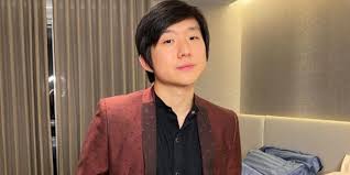 No último dia 11, o colunista léo dias publicou que pyong lee tinha traído sammy durante as gravações do reality com a argentina antonela avellaneda. Pyong Lee E Acusado De Trair A Esposa E Transar Com Famosa Em Reality