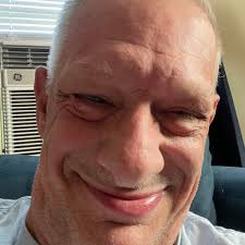 TEPPER BROTHERS, PLAINFIELD, NJ. I WORKED OR SHOPPED THERE.