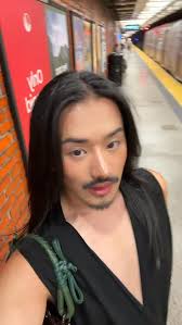 Samurai bag 💚 #galliano #dior