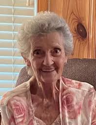 Obituary information for Sharon Lee Mayes