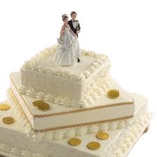 Maybe you would like to learn more about one of these? Boda Pastelerias Lecaroz Gran Variedad De Pasteles De Chocolate Para Bodas Y Cumpleanos Panaderias En Ciudad De Mexico Puebla Y Queretaro
