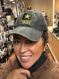 EI took care of me since leaving active duty in 1988. You folks are  enduring. The friends I made along the way, victories along the way,  tragedies we shared..ect. There was always