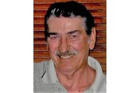 Donald Wells Obituary (1948