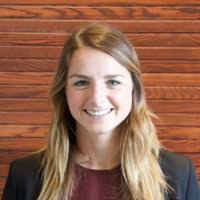 Hamid Samani Email & Phone Number