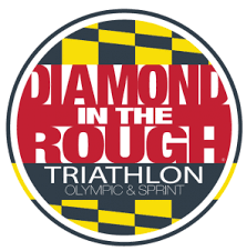 This new rate goes into effect on january 1, 2020, and applies to all travel performed on or after that date. Diamond In The Rough Kinetic Multisports