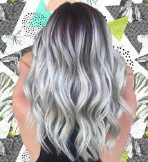 Buy Amazon Amzn To 31bcjok Beautyblog Makeupoftheday Makeupbyme Makeuplife Makeuptutorial Instamakeup Makeuplov Haar Styling Haarfarben Graue Haarfarben
