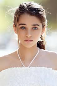 Awesome shot with my beloved photographer Robert Beczarski