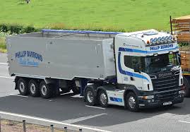 Phillip Burrows RHZ 7880