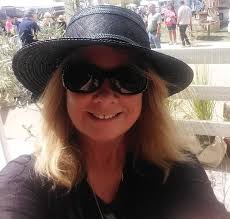 Here's To Your Health with Dr Mitzi Reed, ND