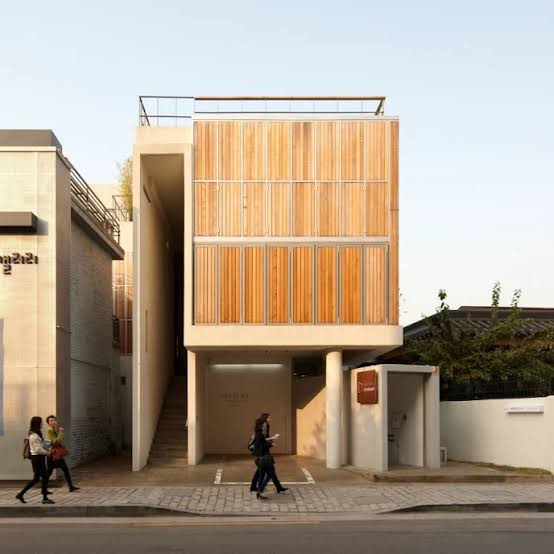 Gallery Chosun