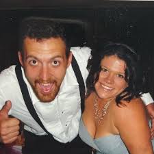 Tamara Kepner (@tamarakepner) • Instagram photos and videos