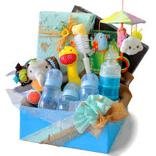 Our simply unique baby gifts are perfect gifts for expecting parents and their babies. Great Baby Shower Gifts Malaysia Baby Gifts Online Store Premium Online Florist In Malaysia Florygift Deliver Flowers Gifts