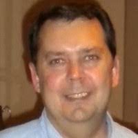 Brian Beley's Instagram, Twitter & Facebook