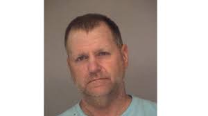 Macon Topic Johnny Rowe