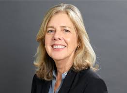 Women Lawyers of JMBM :: California Litigation Attorney Jeffer Mangels  Butler & Mitchell LLP