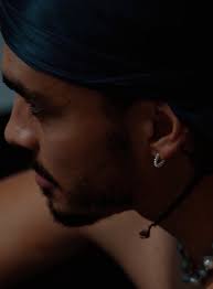 Eagle (@Shane_Eagle)