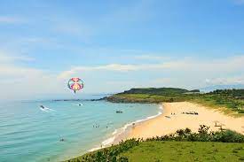 Những dấu hiệu cảnh báo ung thư vòm họng dễ nhầm lẫn với bệnh vặt. Chiem NgÆ°á»¡ng 20 Cáº£nh Ä'áº¹p Phu Yen Ná»•i Tiáº¿ng Vntrip Vn
