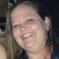 Dana Sharpe Obituary