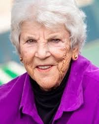 Biff Roche Obituary September 6, 2025