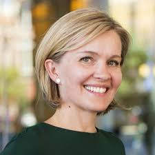 Polish Pierogi Festival