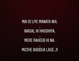 Bite Off More Than You Can Chew Meaning In Urdu Pin On Me Shayri Hindi