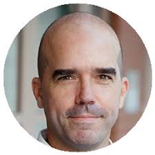 Dr. Daniel Blatz, Pain Management Specialist