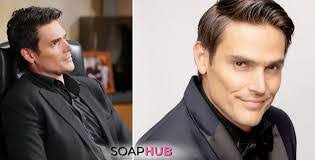 Adam Grossman's Instagram, Twitter & Facebook