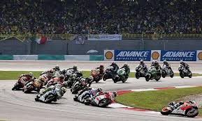 Marc marquez menjadi pebalap pertama yang berhasil meraih 13 kemenangan dalam satu musim motogp sekaligus mematahkan rekor dari. Klasemen Motogp 2014 Usai Seri Malaysia Terbaru