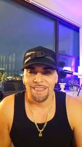 Manny Monroig (@mannymonroig) • Instagram photos and videos