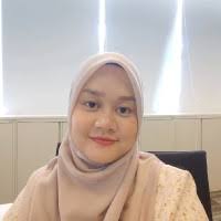 100+ "Nurul Rusli" profiles