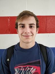 Athletes of the Month