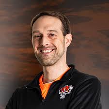 General 2 — UE Jr Tiger Soccer