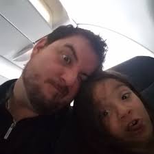 Where do I start to get disability benefits from the VA for my back issues  in Conroe, Texas?