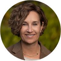 Grief Resource Directory